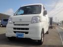冷蔵冷凍車　禁煙車　－７℃　ＰＳ　ＡＣ　ＡＴ　荷室各扉に冷気逃げ予防カーテン付　タイミングチェーン　ＡＭラジオ（46枚目）