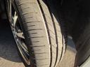 Ｇ・ターボパッケージ　禁煙車　パール　２駆　ＡＴ　オートＡＣ　ＰＳ　ＰＷ　フルセグ　ＤＶＤ視聴　イコライザ内臓　バックモニタ　ＥＴＣ　両側リアドア電動スライドドア　１５インチ純正アルミ（45枚目）