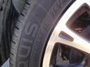 Ｇ・ターボパッケージ　禁煙車　パール　２駆　ＡＴ　オートＡＣ　ＰＳ　ＰＷ　フルセグ　ＤＶＤ視聴　イコライザ内臓　バックモニタ　ＥＴＣ　両側リアドア電動スライドドア　１５インチ純正アルミ（46枚目）