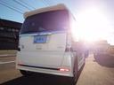 Ｇ・ターボパッケージ　禁煙車　パール　２駆　ＡＴ　オートＡＣ　ＰＳ　ＰＷ　フルセグ　ＤＶＤ視聴　イコライザ内臓　バックモニタ　ＥＴＣ　両側リアドア電動スライドドア　１５インチ純正アルミ（55枚目）