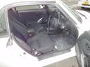 アクティブトップ　同色全塗　ＡＴ　ＰＳ　ＰＷ　ＡＣ　ＥＴＣ　ローダウン　シートヒータ　フルセグ　ＤＶＤ視聴　電動オープン　１５インチ社外アルミ＆ＤＳＰＯＲＴマフラ　社外サスペンション　アブソーバ　社外ホーン　インバータ（10枚目）