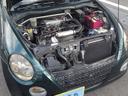 アクティブトップ　修復歴無　ＡＴ　ＰＳ　ＰＷ　ＡＣ　ＥＴＣ　ナビ　フルセグ　ＤＶＤ視聴　電動オープン　１５インチ社外アルミ＆ＧＴウイング　ＪＢ４気筒ＤＯＨＣＩＣターボ　タイミングチェーン（35枚目）