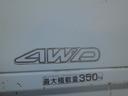 ダンプ 修復無 電動ローダンプ 2駆4駆切替 EL付 5速 PS AC 作業灯 三方開 テールゲートチェーン 運転席エアバック タイベル94,603km時交換 荷台ゴムマット 足元ゴムマット(37枚目)