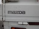 MAZDA SCRUM TRUCK