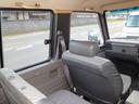 ＬＸ　修復無　ＰＳ　ＰＷ　ＡＣ　５速　ウインチ　牽引フック付　２駆４駆デフロックワンタッチ切替　Ｒ７車検時クラッチオーバーホール　バッテリィ２個新品交換　５人乗り　タイベル９．４万キロ交換　車検令和８年４月（22枚目）