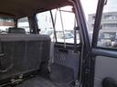 ＬＸ　修復無　ＰＳ　ＰＷ　ＡＣ　５速　ウインチ　牽引フック付　２駆４駆デフロックワンタッチ切替　Ｒ７車検時クラッチオーバーホール　バッテリィ２個新品交換　５人乗り　タイベル９．４万キロ交換　車検令和８年４月（29枚目）