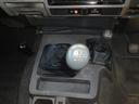 ＬＸ　修復無　ＰＳ　ＰＷ　ＡＣ　５速　ウインチ　牽引フック付　２駆４駆デフロックワンタッチ切替　Ｒ７車検時クラッチオーバーホール　バッテリィ２個新品交換　５人乗り　タイベル９．４万キロ交換　車検令和８年４月（40枚目）