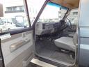 ＬＸ　修復無　ＰＳ　ＰＷ　ＡＣ　５速　ウインチ　牽引フック付　２駆４駆デフロックワンタッチ切替　Ｒ７車検時クラッチオーバーホール　バッテリィ２個新品交換　５人乗り　タイベル９．４万キロ交換　車検令和８年４月（51枚目）