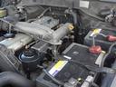 ＬＸ　修復無　ＰＳ　ＰＷ　ＡＣ　５速　ウインチ　牽引フック付　２駆４駆デフロックワンタッチ切替　Ｒ７車検時クラッチオーバーホール　バッテリィ２個新品交換　５人乗り　タイベル９．４万キロ交換　車検令和８年４月（67枚目）
