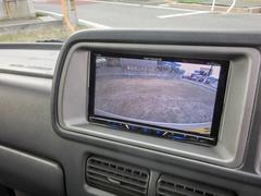 ディアスワゴン スーパーチャージャー　タフパッケージ　２駆　ＡＴ　禁煙車 1002989A30240204W001 4