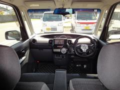 タント カスタムＲＳ　修復無　ＪＢ４気筒　ＤＯＨＣ　Intercoolerターボ 1002989A30250606W001 3