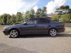 ץ᡼ ԣ塡̵ر졡УӡУ 1002989A30251005W001 7