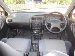 ץ᡼ ԣ塡̵ر졡УӡУ 1002989A30251005W001 2