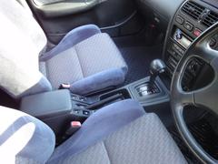 ץ᡼ ԣ塡̵ر졡УӡУ 1002989A30251005W001 3