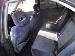 ץ᡼ ԣ塡̵ر졡УӡУ 1002989A30251005W001 4