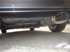 ץ᡼ ԣ塡̵ر졡УӡУ 1002989A30251005W001 5