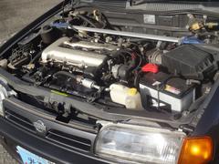 ץ᡼ ԣ塡̵ر졡УӡУ 1002989A30251005W001 6