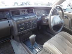 ���饦�󥹥ơ������若�� ������륵�롼�󡡥ĥ��󥫥ࡡ�����ѡ����㡼���㡼������̵���ر�� 1002989A30251008W001 5