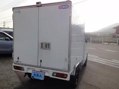 ߥ˥֥ȥå ¢̵֡ڴݣ® 1002989A30251014W001 2