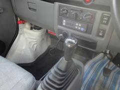 ߥ˥֥ȥå ¢̵֡ڴݣ® 1002989A30251014W001 4
