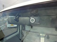 ߥ˥֥ȥå ¢̵֡ڴݣ® 1002989A30251014W001 7