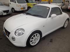 ڥ ƥ֥ȥåסƱɡԡУӡУ 1002989A30251025W001 2