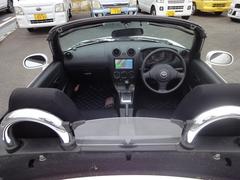 ڥ ƥ֥ȥåסƱɡԡУӡУ 1002989A30251025W001 3