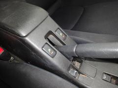 ڥ ƥ֥ȥåסƱɡԡУӡУ 1002989A30251025W001 4