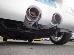 ڥ ƥ֥ȥåסƱɡԡУӡУ 1002989A30251025W001 5