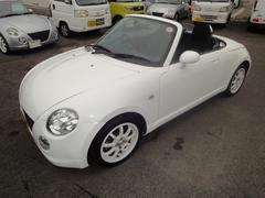 ڥ ƥ֥ȥåסƱɡԡУӡУ 1002989A30251025W001 6