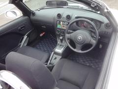 ڥ ƥ֥ȥåסƱɡԡУӡУ 1002989A30251025W001 7