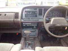 ���饦�� �ĥ��󥫥ࡡ�����ѡ����㡼���㡡����̵�����̡��֥إåɥĥ��󥫥ࣲ�� 1002989A30251102W001 6