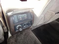 ���饦�� �ĥ��󥫥ࡡ�����ѡ����㡼���㡡����̵�����̡��֥إåɥĥ��󥫥ࣲ�� 1002989A30251102W001 5