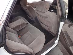 ���饦�� �ĥ��󥫥ࡡ�����ѡ����㡼���㡡����̵�����̡��֥إåɥĥ��󥫥ࣲ�� 1002989A30251102W001 7