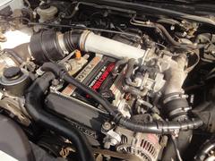 ���饦�� �ĥ��󥫥ࡡ�����ѡ����㡼���㡡����̵�����̡��֥إåɥĥ��󥫥ࣲ�� 1002989A30251102W001 4