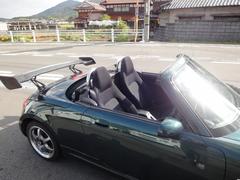 ڥ ƥ֥ȥåס̵ԡУӡУ 1002989A30251102W002 2