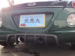 ڥ ƥ֥ȥåס̵ԡУӡУ 1002989A30251102W002 5