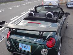 ڥ ƥ֥ȥåס̵ԡУӡУ 1002989A30251102W002 3