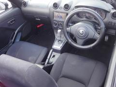 ڥ ƥ֥ȥåס̵ԡУӡУ 1002989A30251102W002 4