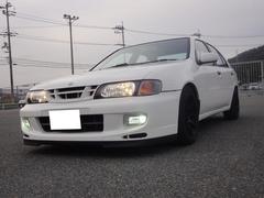 ѥ륵 ӣң֣ť󥸥֣ڡݣҡ̵®áУ 1002989A30251104W001 7