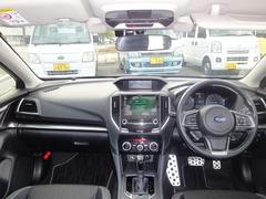 ����ץ�å����ݡ��� ��������ݣӥ��������ȡ�����̵�����������ȡ������ȣ��á��ӣĥե륻�� 1002989A30251109W001 3