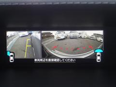 ����ץ�å����ݡ��� ��������ݣӥ��������ȡ�����̵�����������ȡ������ȣ��á��ӣĥե륻�� 1002989A30251109W001 7