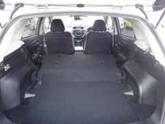 ����ץ�å����ݡ��� ��������ݣӥ��������ȡ�����̵�����������ȡ������ȣ��á��ӣĥե륻�� 1002989A30251109W001 5