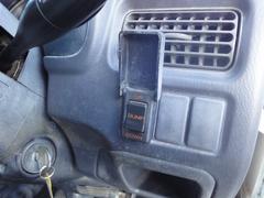 ����С��ȥ�å� ����ס�����̵����ư��������ס���������ء��ţ��� 1002989A30251109W002 3