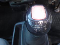 ����С��ȥ�å� ����ס�����̵����ư��������ס���������ء��ţ��� 1002989A30251109W002 4