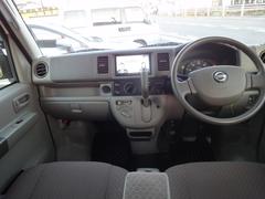 �Σ֣���������åѡ��Х� �ǣء�����̵���ʥӡ��ե륻�����ţԣ� 1002989A30251111W001 2