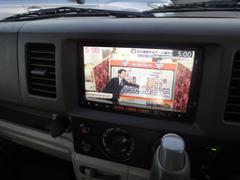 �Σ֣���������åѡ��Х� �ǣء�����̵���ʥӡ��ե륻�����ţԣ� 1002989A30251111W001 3