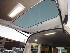 �Σ֣���������åѡ��Х� �ǣء�����̵���ʥӡ��ե륻�����ţԣ� 1002989A30251111W001 5