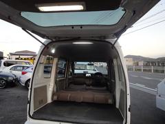 �Σ֣���������åѡ��Х� �ǣء�����̵���ʥӡ��ե륻�����ţԣ� 1002989A30251111W001 6