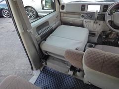 �Σ֣���������åѡ��Х� �ǣء�����̵���ʥӡ��ե륻�����ţԣ� 1002989A30251111W001 7